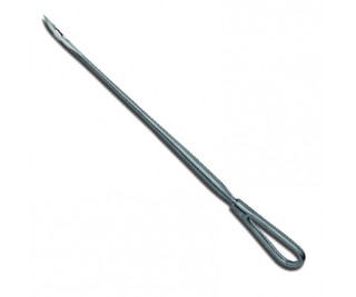 Dr. Buhner's Needle
